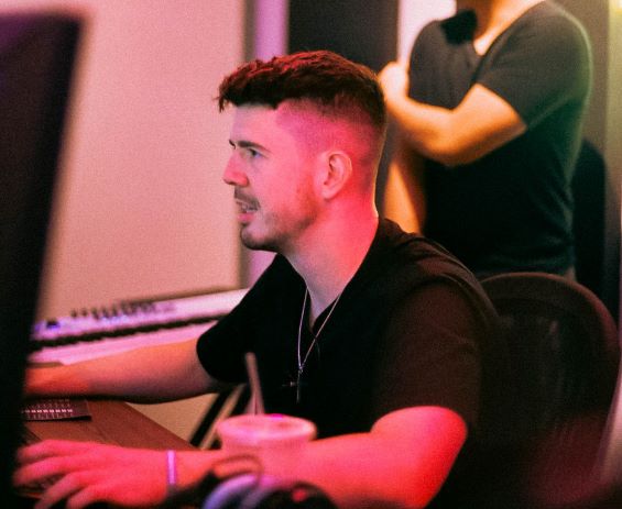 How to Record & Mix Vocals in FL Studio