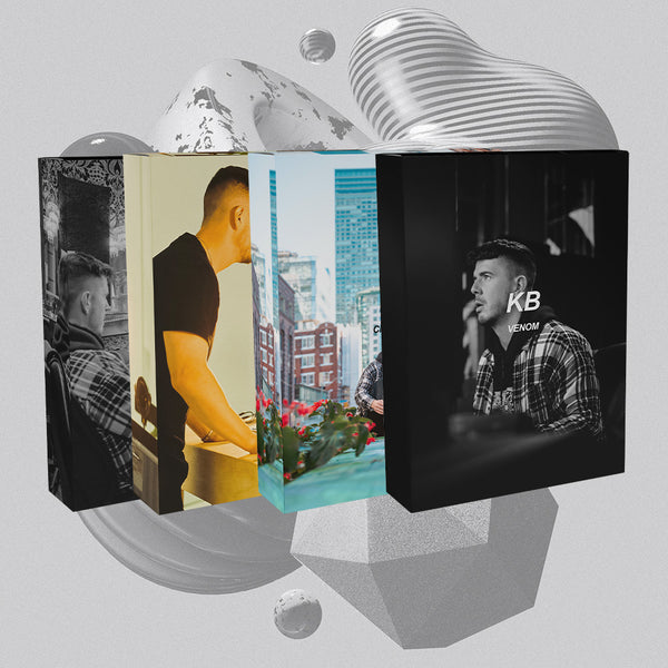 5 Free Drum Kits Too Good to be True
