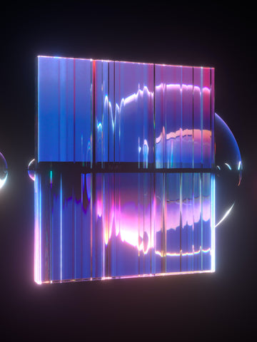 KYLE BEATS 