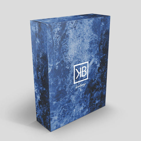 Hip Hop Starter Pack - Bundle - Kyle Beats