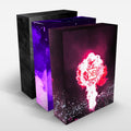 KB LUX - Drum Bundle - Kyle Beats